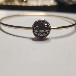 Liz Claiborne Danty Bracelet